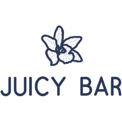 Juicy Bar Flavor